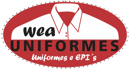 cropped-logo-transparente1.png