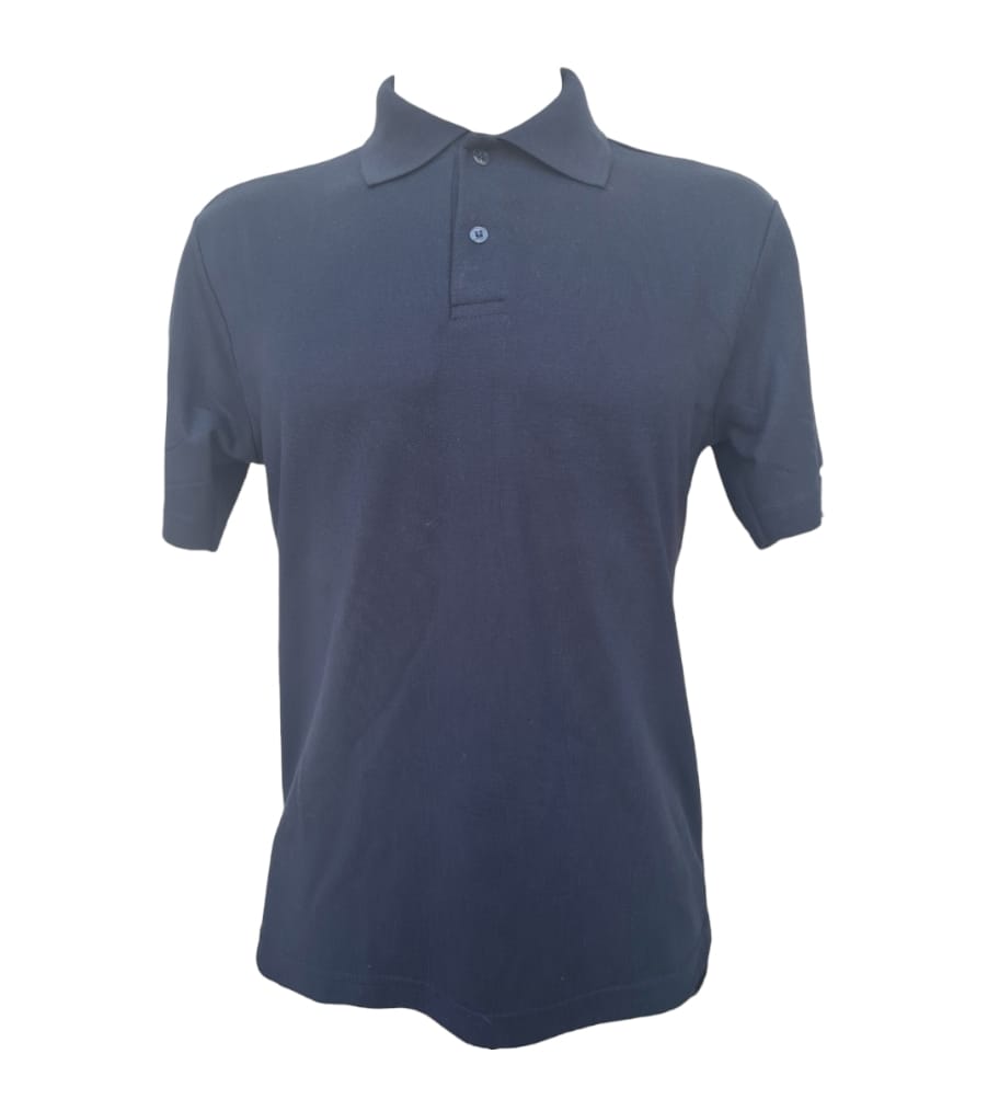 Camisa Polo