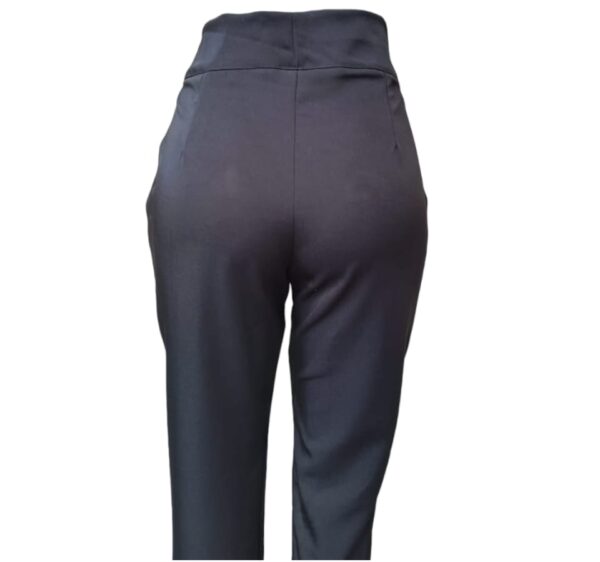 Calça social feminina 001 - Image 3