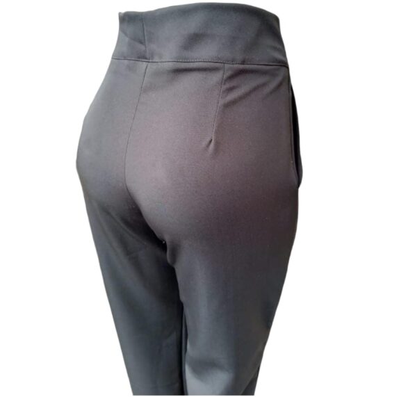 Calça social feminina 001 - Image 4