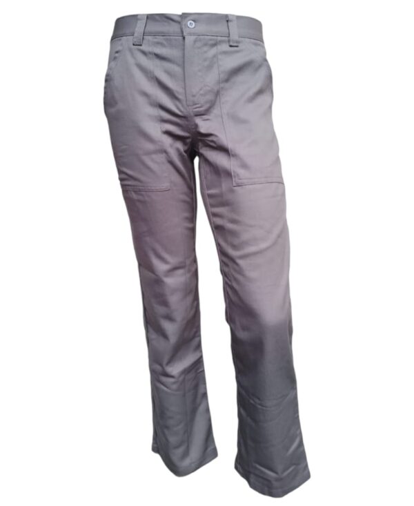 Calça meio cós 001