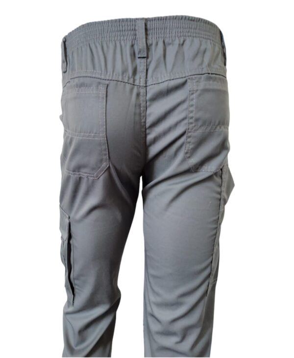 Calça meio cós 003 - Image 4