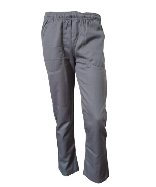Calça elástico total 004