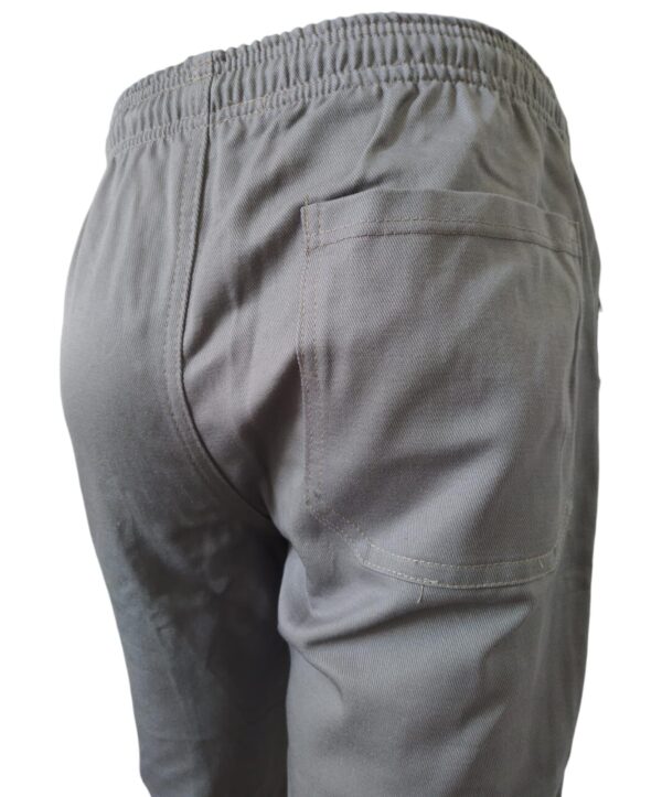 Calça elástico total 004 - Image 2