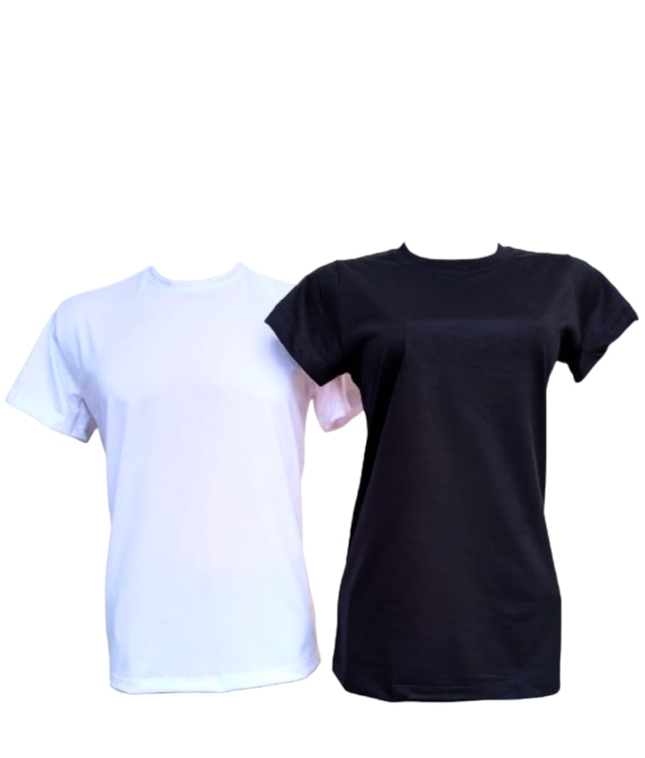 Camisetas